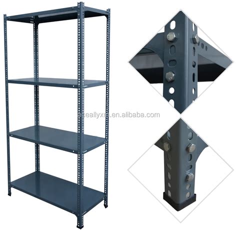 slotted angle racks|Slotted Angle Racks in the Philippines .